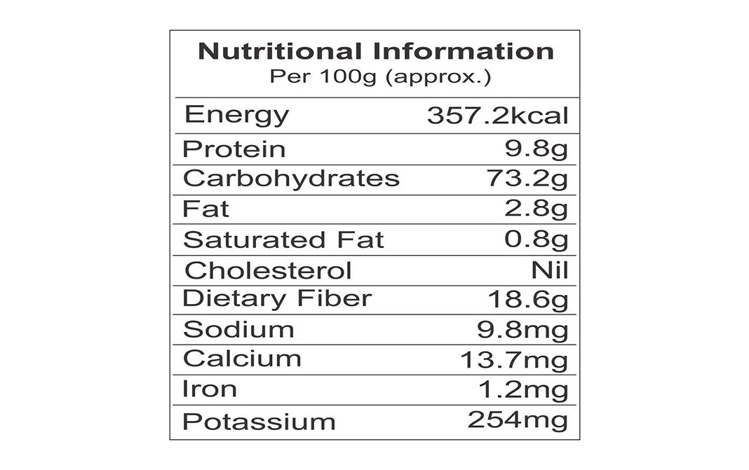 Nimbark Organic Basmati White Rice    Plastic Jar  1 kilogram